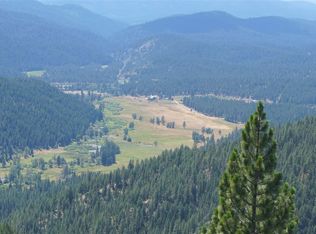 61113 Highway 70, Blairsden Graeagle, CA 96103