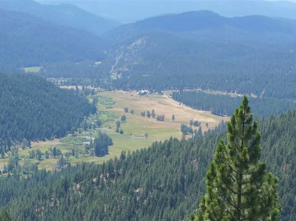 61113 Highway 70, Blairsden Graeagle, CA 96103