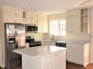 9640 Shenandoah Path, Catlett, VA 20119