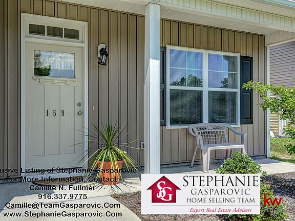 4th image of 159 Leeward Ln