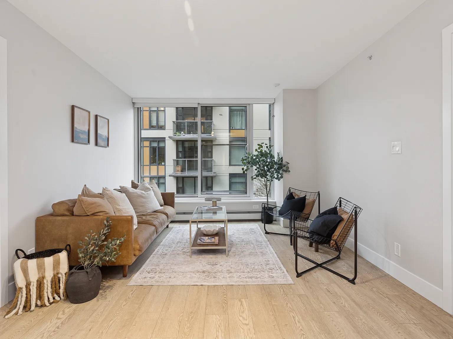 1783 Manitoba Street, Vancouver — Photo 2