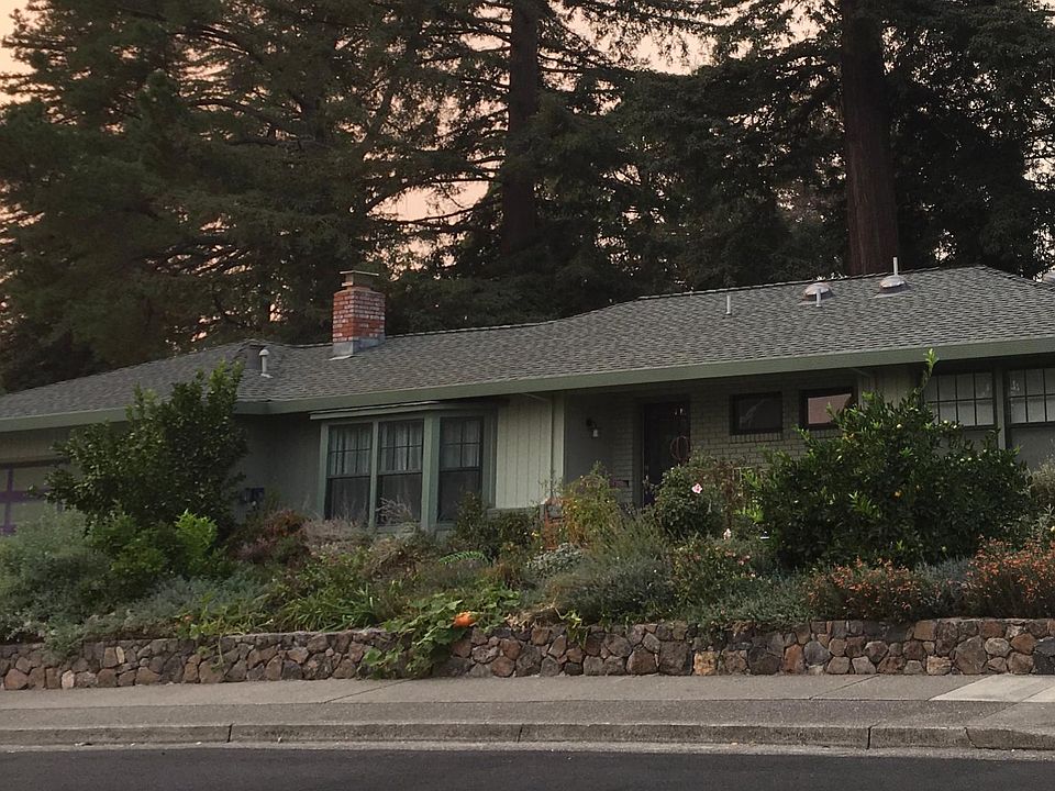 1st image of 524 Este Madera Dr