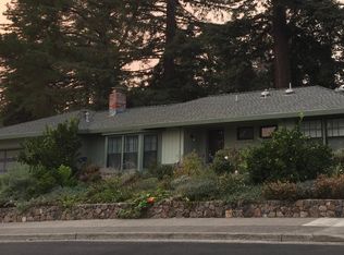 524 Este Madera Dr, Sonoma, CA