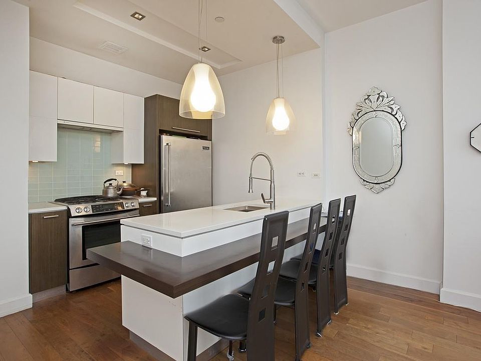 2nd image of 439 Greene Ave APT 2