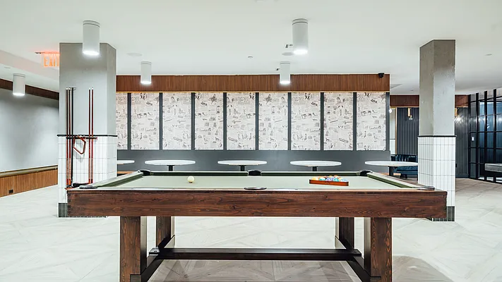 Rented by Nooklyn NYC LLC | media 111