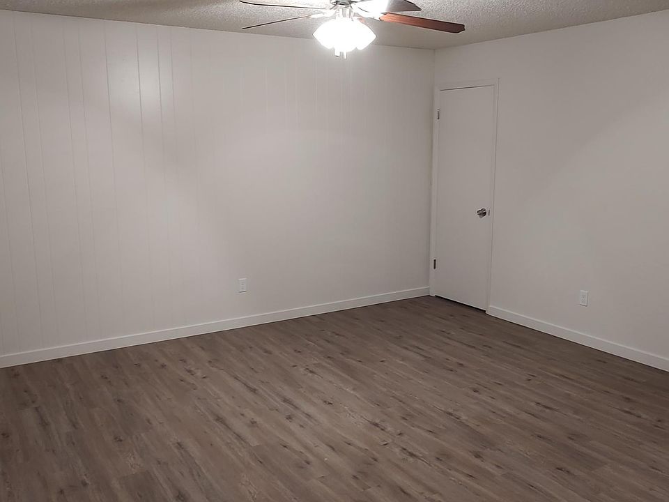 6680 Lincoln St Bonners Ferry, ID, 83805 Apartments for Rent Zillow
