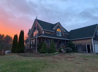 221 Lafayette St, Yarmouth, ME 04096