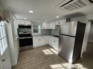 3401 W Jackson St #C, Pensacola, FL 32505
