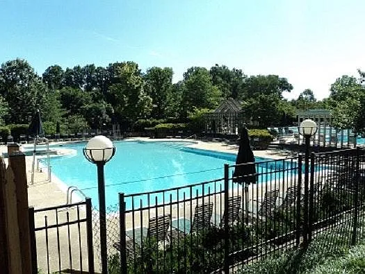 1 bed, 790 sqft, $2,150 — Photo 2