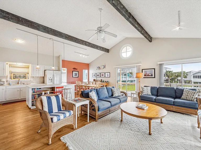 4107 Long Tom Ct — Photo 7