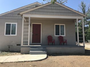 17644 Hatteras St, Encino, CA 91316