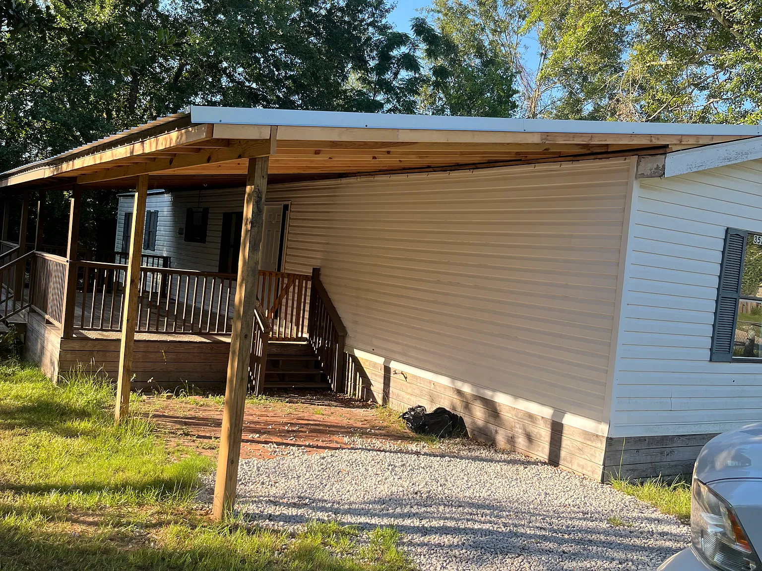 3 bed, $1,100 — Photo 4