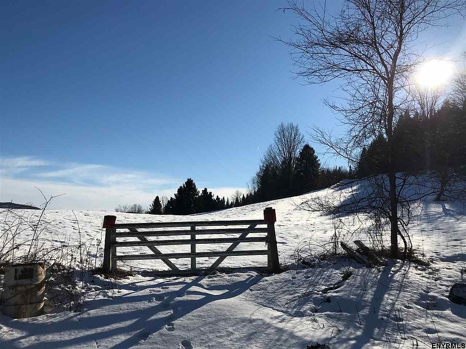 2nd image of Gillis Hill Ln