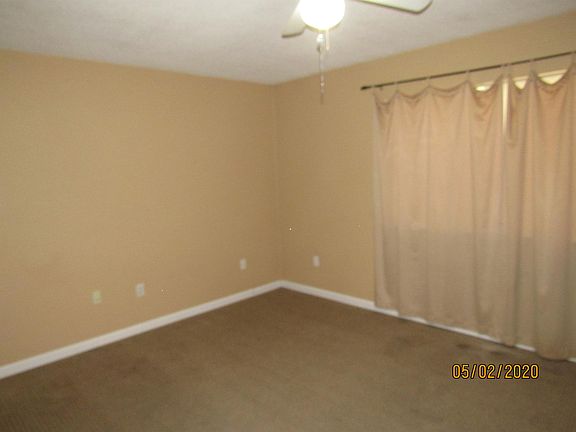 3rd image of 201 College Blvd E #7-1