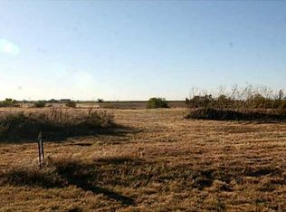 7254 Legacy Pointe #11, El Reno, OK 73036