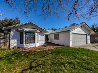 3733 Canterbury Dr, Redding, CA