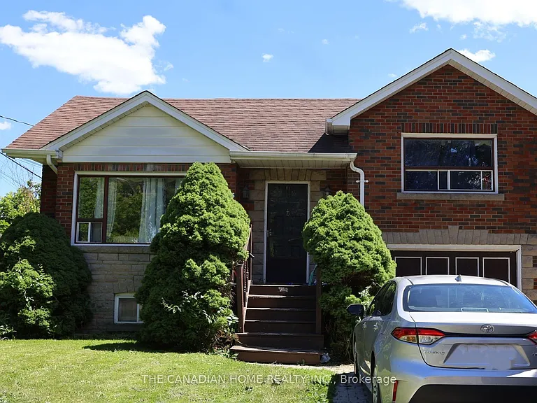113 Pitfield Rd #1 — Photo 1