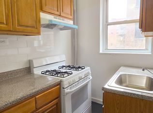 711 Walton Ave APT 3K, Bronx, NY 10451