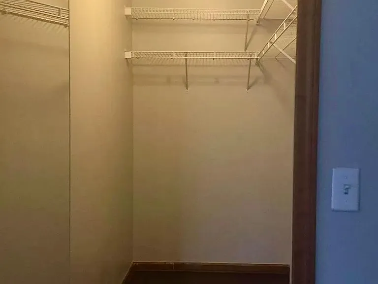2426 Quarterback Ct #6 — Photo 12