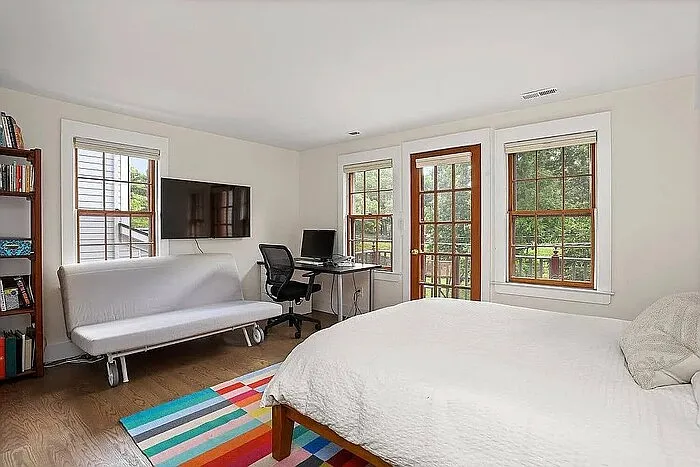 49 Indian Harbor Dr #49 — Photo 2