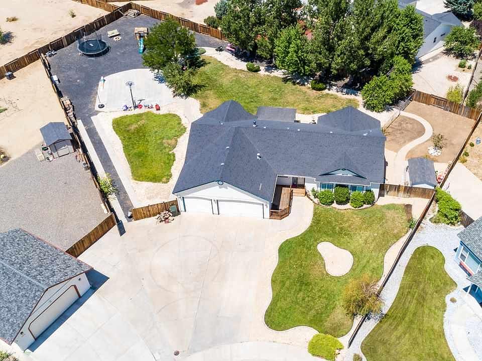 1st image of 2648 Wildrye Ct
