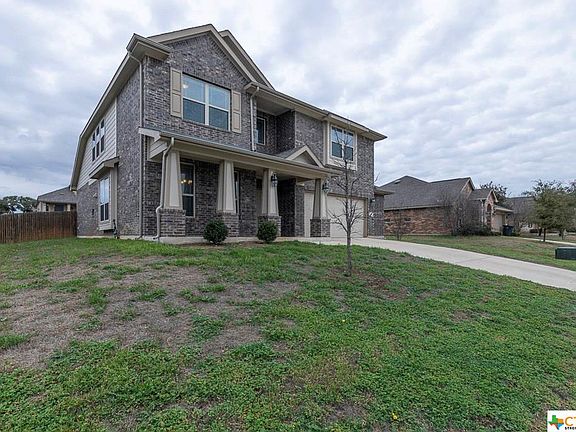 2nd image of 6301 Alabaster Dr