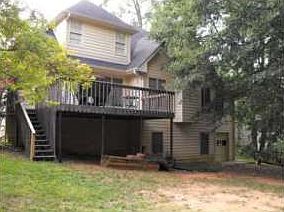 5th image of 5142 Brentwood Ln SE
