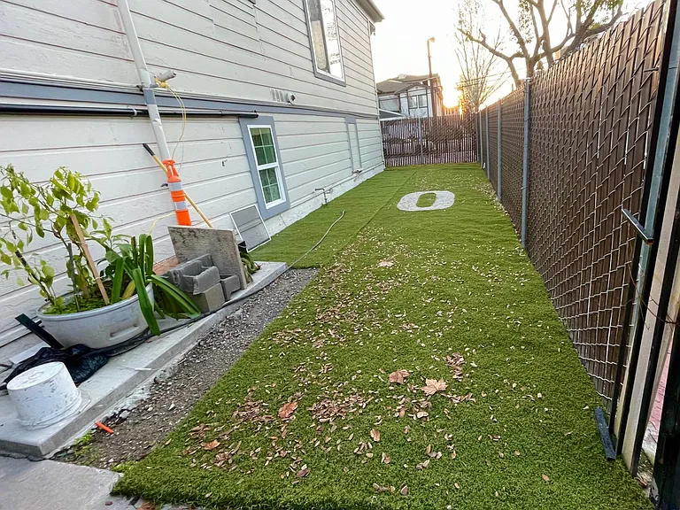904 S 6th St — Photo 13
