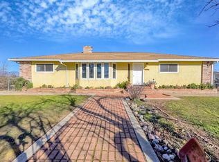 2789 Lodoga Stonyford Rd, Stonyford, CA 95979