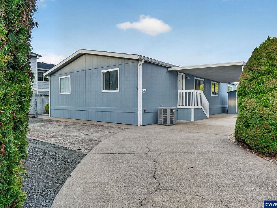1st image of 1500 Gabriela Ct NE Unit 27