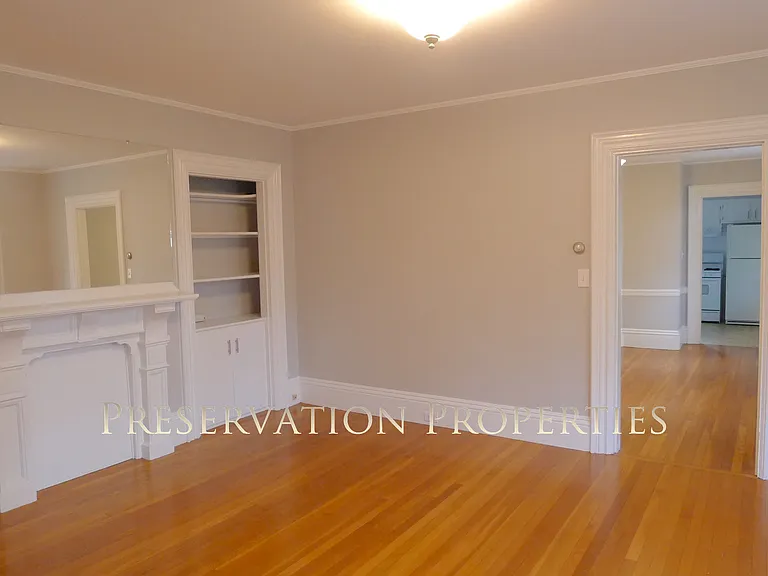 149 Warren St #1 — Photo 5