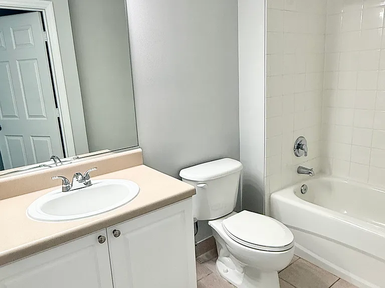 255 Evernia St #409 — Photo 9