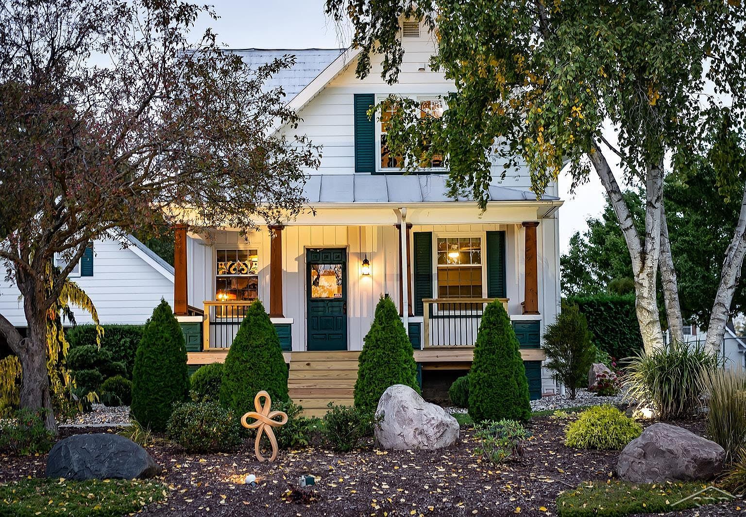 6280 S Dehmel Rd, Frankenmuth, MI 48734 MLS 50093964 Zillow