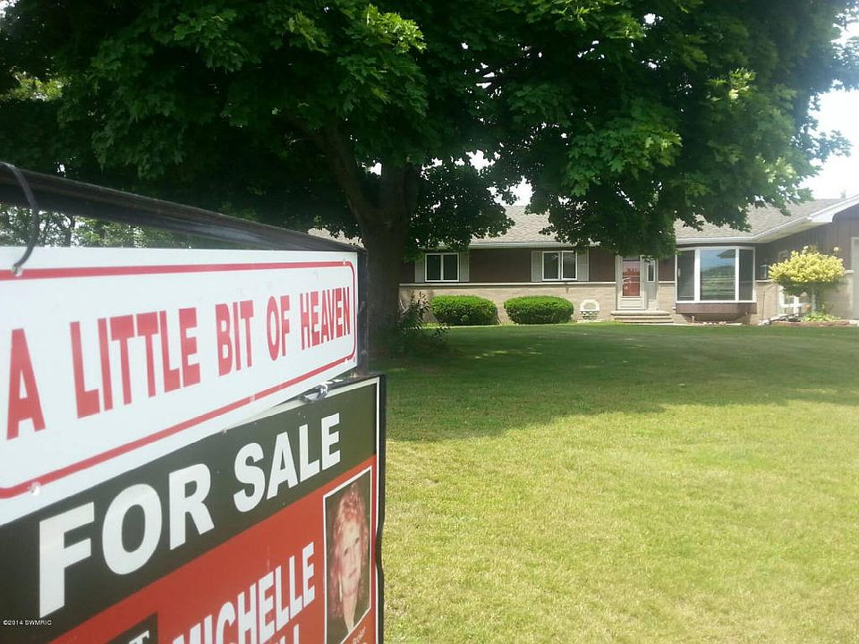 1st image of 9898 Wilcox Dr