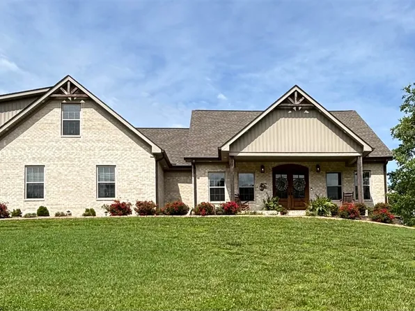 50 Bowling Ln, Alvaton, KY 42122