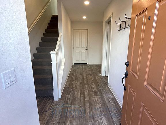 3rd image of 14412 Kiwi Ln APT 7