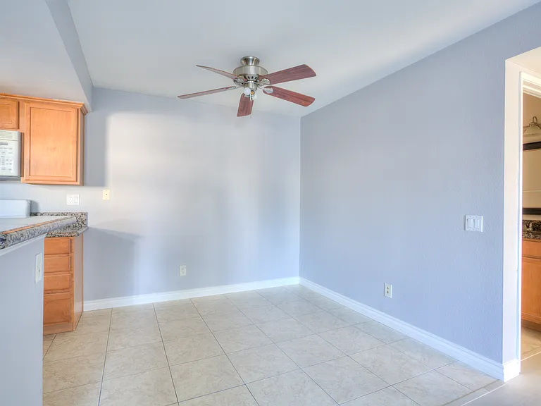 1311 Massachusetts Ave #204 — Photo 9