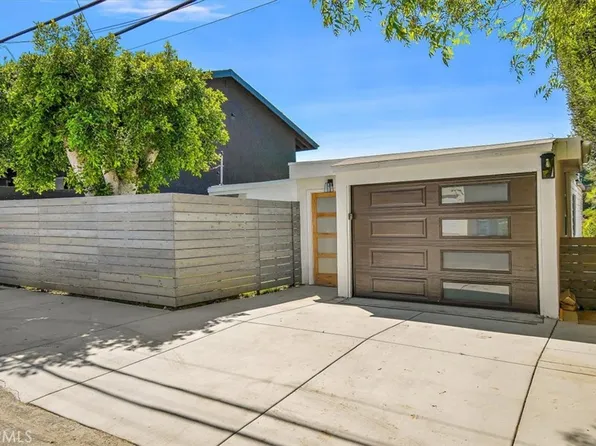 1162 Montecito Dr, Los Angeles, CA 90031