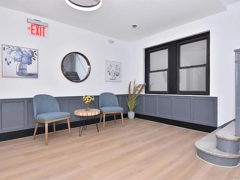 651 Boulevard #3A — Photo 3