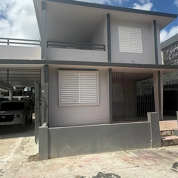 434 Calle Antartica — Photo 8