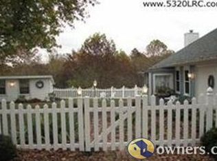 5320 Lrc Rd, Waterloo, IL 62298