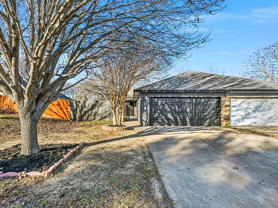 1st image of 7701 Jamie Renee Ln