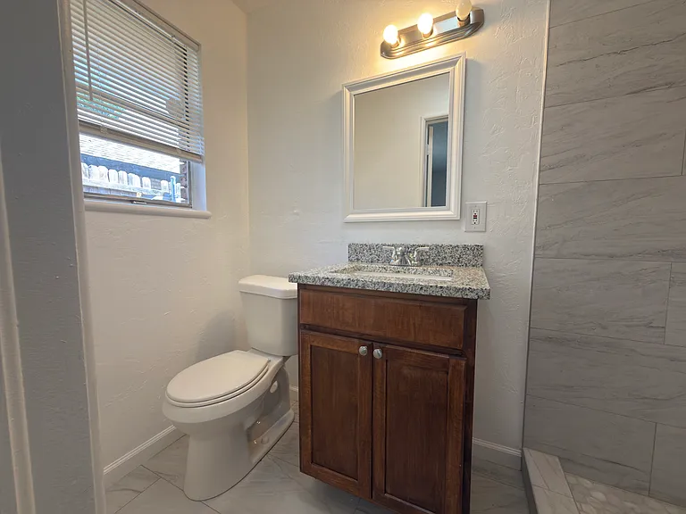 6316 NW 24th St — Photo 9