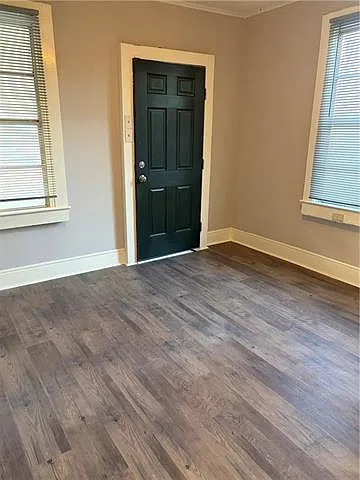 815 Central Ave