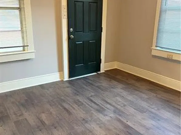 815 Central Ave, Westwego, LA 70094