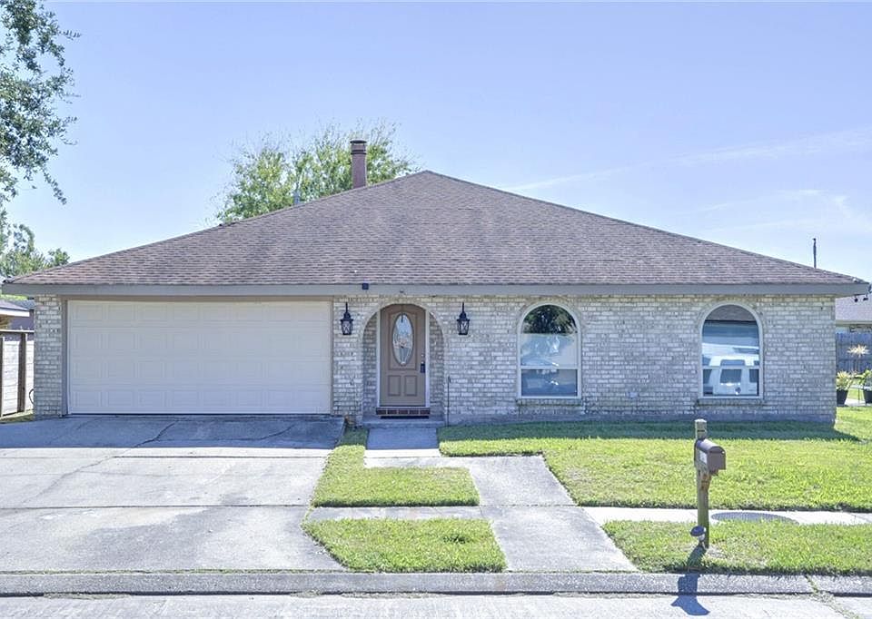 1st image of 12931 Parlange Ct
