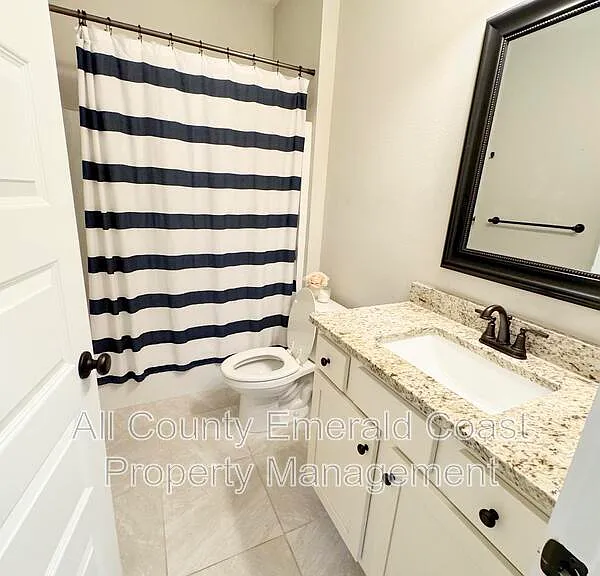 282 Magnolia St — Photo 21