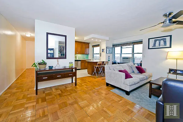 Sold by Halstead Real Estate | media 15