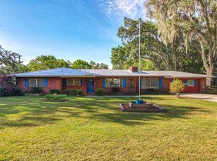 1644 W Socrum Loop Rd, Lakeland, FL 33810