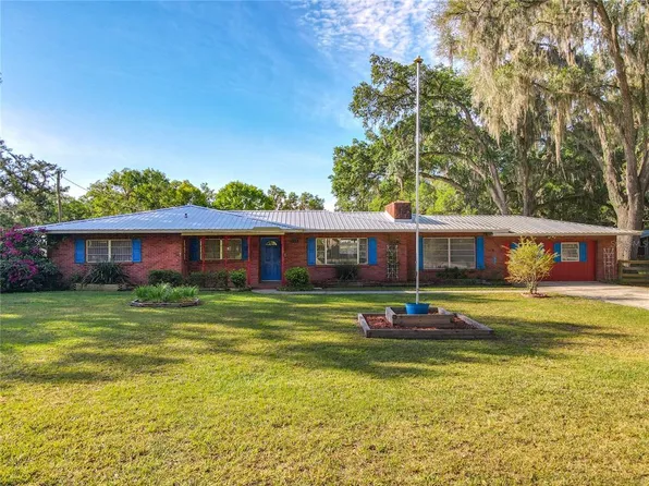 1644 W SOCRUM LOOP ROAD, LAKELAND, FL 33810